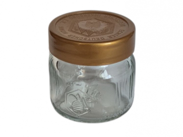 DIB Glas 30 g